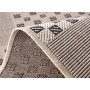 Ковер Karat Carpet Naturalle 1.6x2.2 м (19269/19) (98675885)