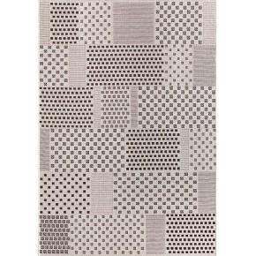 Ковер Karat Carpet Naturalle 1.6x2.2 м (19269/19) (98675885)