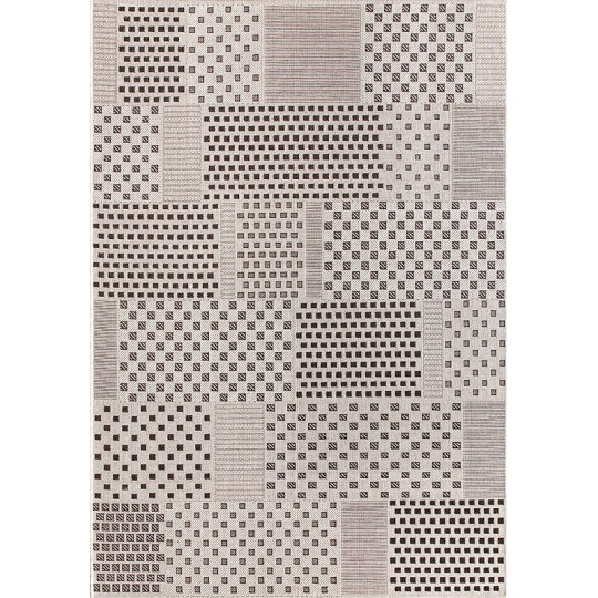 Ковер Karat Carpet Naturalle 1.6x2.2 м (19269/19) (98675885)