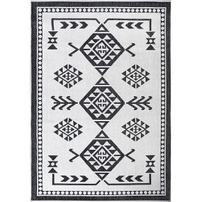Ковер Karat Carpet Naturalle 2x2.9 м (19309/1811) (98660515)