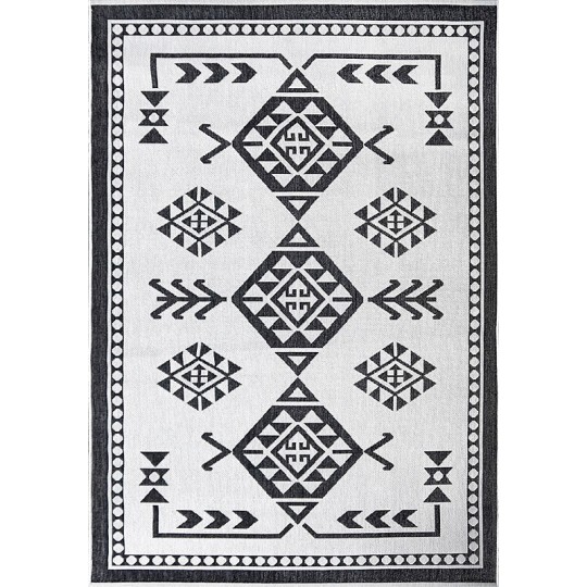 Ковер Karat Carpet Naturalle 2x2.9 м (19309/1811) (98660515)