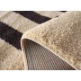 Ковер Karat Carpet Nova 0.8x1.5 м (2201/89) (98752302)