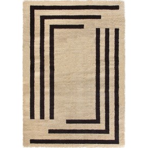 Ковер Karat Carpet Nova 0.8x1.5 м (2201/89) (98752302)