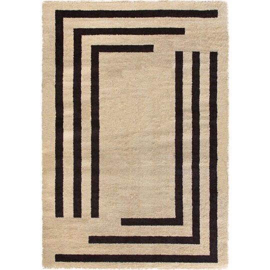 Ковер Karat Carpet Nova 0.8x1.5 м (2201/89) (98752302)