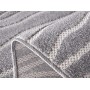 Килим Karat Carpet OKSI 1.6x2.3 м (38010/600) (98724057)