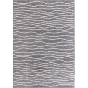 Килим Karat Carpet OKSI 1.6x2.3 м (38010/600) (98724057)