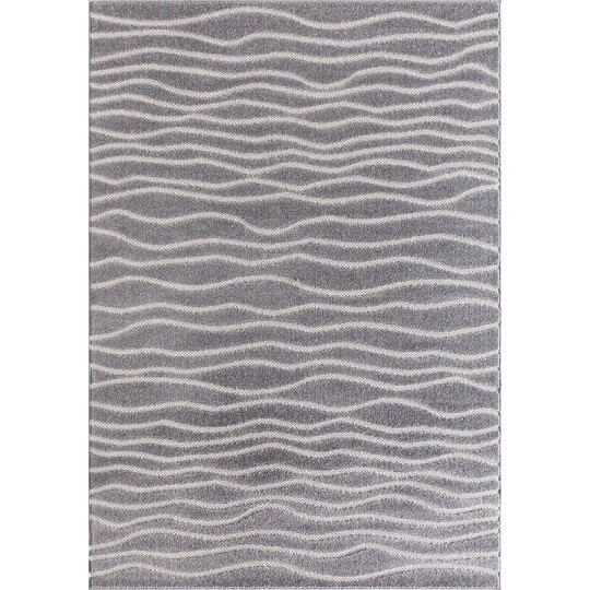 Килим Karat Carpet OKSI 1.6x2.3 м (38010/600) (98724057)