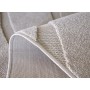 Килим Karat Carpet OKSI 2x3 м (38012/202) (98742471)