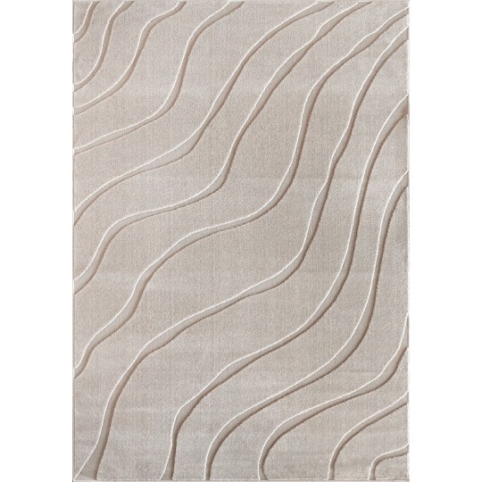 Килим Karat Carpet OKSI 2x3 м (38012/202) (98742471)