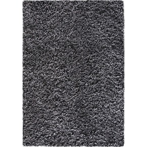 Килим Karat Carpet Shaggy Best 0.6x1.1 м (R800/4096) (98828458)