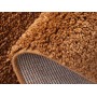 Килим Karat Carpet Shaggy Best 0.6x1.1 м (R800/9437) (98828496)
