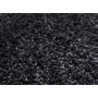 Килим Karat Carpet Shaggy DeLuxe 0.5x0.8 м (8000/196) (98479858)