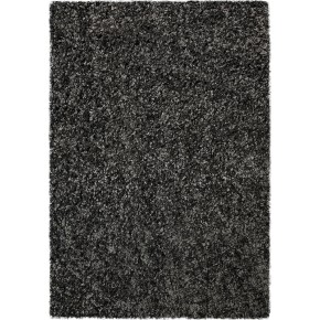 Ковер Karat Carpet Shaggy DeLuxe 1.2x1.7 м (8000/195) (57979329)
