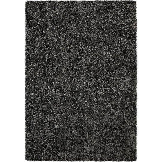 Ковер Karat Carpet Shaggy DeLuxe 1.2x1.7 м (8000/195) (57979329)