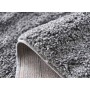 Килим Karat Carpet Shaggy DeLuxe 1.2x1.7 м (8000/812) (98583326)