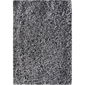 Килим Karat Carpet Shaggy DeLuxe 1.2x1.7 м (8000/812) (98583326)