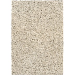 Килим Karat Carpet Shaggy DeLuxe 1.33x1.9 м (8000/110) (98478936)
