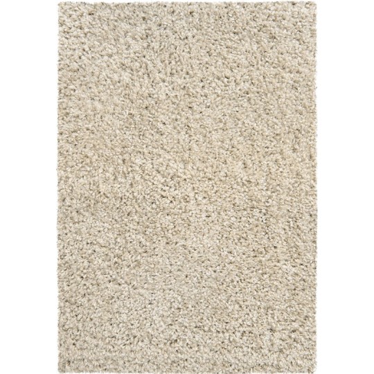 Килим Karat Carpet Shaggy DeLuxe 1.33x1.9 м (8000/110) (98478936)