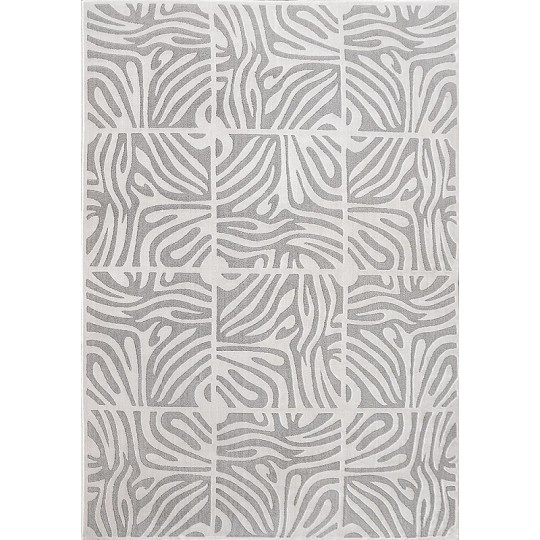 Ковер Karat Carpet Sofia 0.8x1.5 м (41006/1166) (98511350)