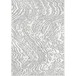 Ковер Karat Carpet Sofia 0.8x1.5 м (41009/1166) (98509005)