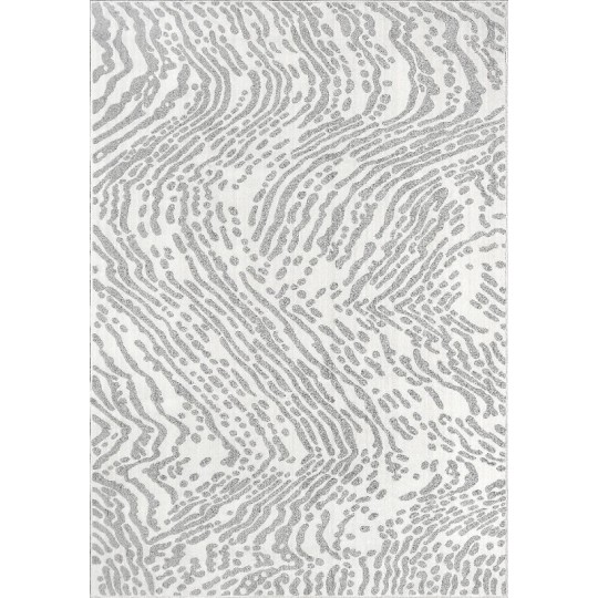 Ковер Karat Carpet Sofia 0.8x1.5 м (41009/1166) (98509005)