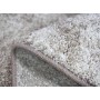 Ковер Karat Carpet Softness 0.8x1.5 м (8684/G305) (98795880)