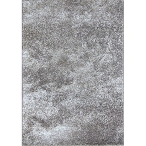 Ковер Karat Carpet Softness 0.8x1.5 м (8684/G305) (98795880)