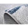 Ковер Karat Carpet Softness 2x2.9 м (2814/P304) (98815137)