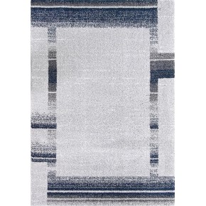 Ковер Karat Carpet Softness 2x2.9 м (2814/P304) (98815137)