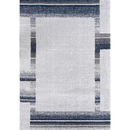 Ковер Karat Carpet Softness 2x2.9 м (2814/P304) (98815137)