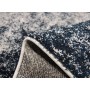 Килим Karat Carpet Softness 2x2.9 м (8684/P306) (98815489)
