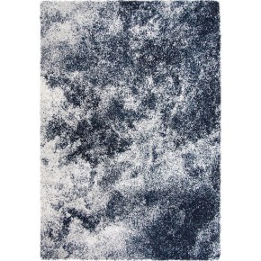 Килим Karat Carpet Softness 2x2.9 м (8684/P306) (98815489)