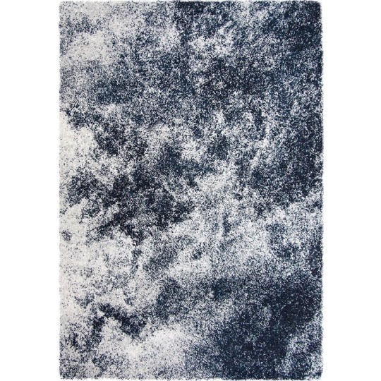 Килим Karat Carpet Softness 2x2.9 м (8684/P306) (98815489)