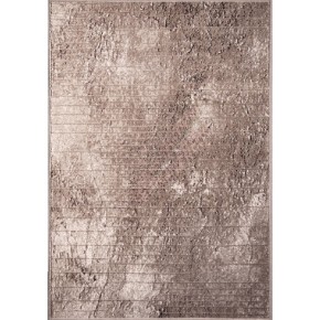 Ковер Karat Carpet Sonata 0.8×1.5 м (22029/110) (98610794)
