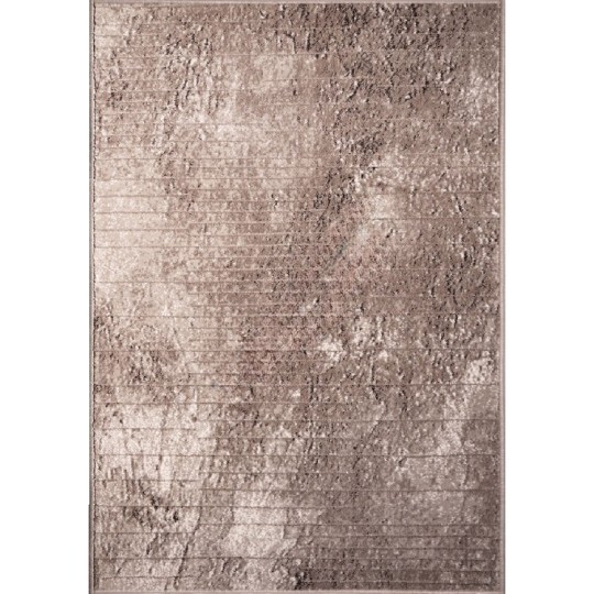 Ковер Karat Carpet Sonata 0.8×1.5 м (22029/110) (98610794)