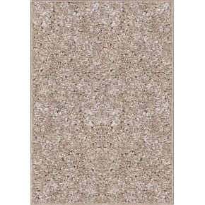 Ковер Karat Carpet Star 0.8x1.5 м (7000/11) (98582299)
