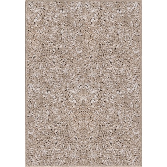 Ковер Karat Carpet Star 0.8x1.5 м (7000/11) (98582299)