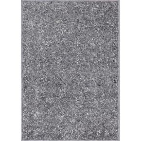 Килим Karat Carpet Star 1.6x2.3 м (7000/95) (98555637)