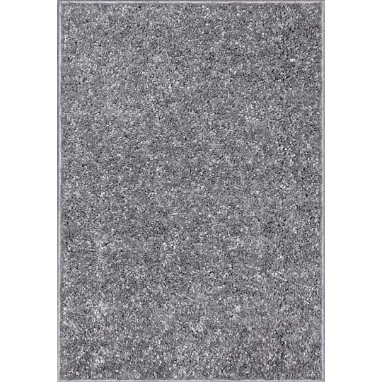 Килим Karat Carpet Star 1.6x2.3 м (7000/95) (98555637)