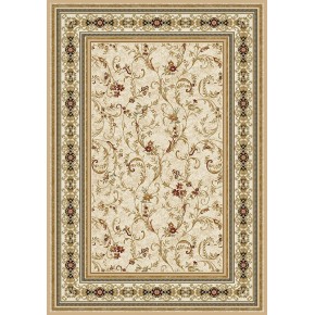 Килим Karat Carpet Stefany 1.2x1.7 м (27221/100) (98719770)