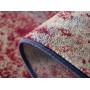 Килим Karat Carpet Stefany 1.6x2.3 м (27202/220) (60805621)