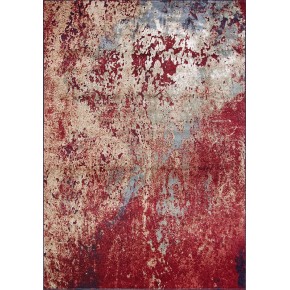 Килим Karat Carpet Stefany 1.6x2.3 м (27202/220) (60805621)