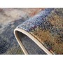 Килим Karat Carpet Stefany 2x3 м (27206/124) (60805626)