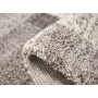 Килим Karat Carpet Supreme 0.8x1.5 м (8581/F404) (98775448)