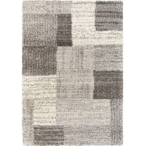 Килим Karat Carpet Supreme 0.8x1.5 м (8581/F404) (98775448)