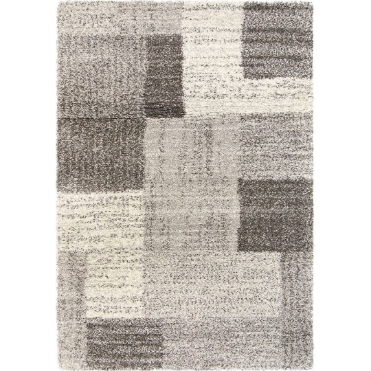 Килим Karat Carpet Supreme 0.8x1.5 м (8581/F404) (98775448)