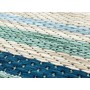 Ковер Karat Carpet Texas 1.6x2.3 м (92180/e2137) (98595756)