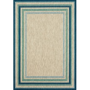  Ковер Karat Carpet Texas 1.6x2.3 м (92180/e2137) (98595756)