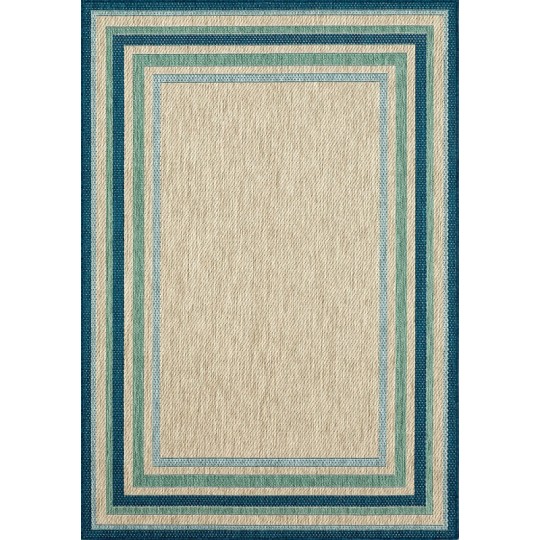 Ковер Karat Carpet Texas 1.6x2.3 м (92180/e2137) (98595756)
