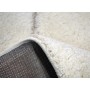 Килим Karat Carpet Tibet 0.8x2 м (12616/08) (98704387)